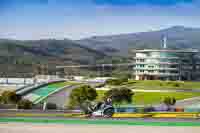 motorbikes;no-limits;november-2022;peter-wileman-photography;portimao;portugal;trackday-digital-images